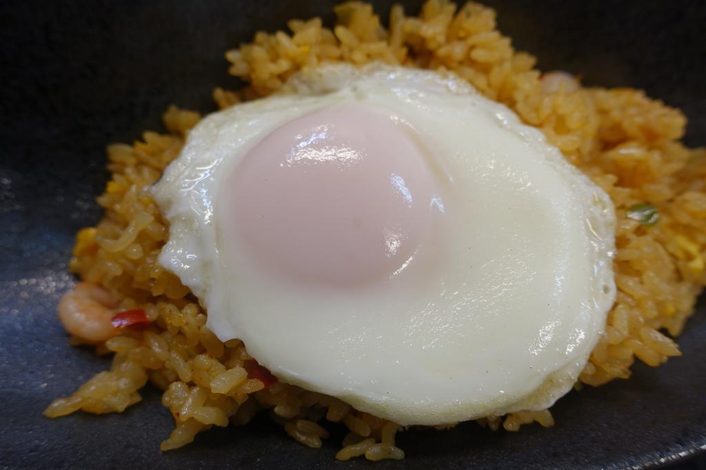 ホテル カルネヴァール 男塾ホテルグループ (Adults Only) Himeji Dış mekan fotoğraf