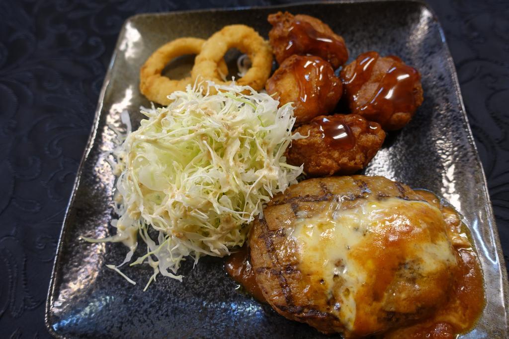 ホテル カルネヴァール 男塾ホテルグループ (Adults Only) Himeji Dış mekan fotoğraf