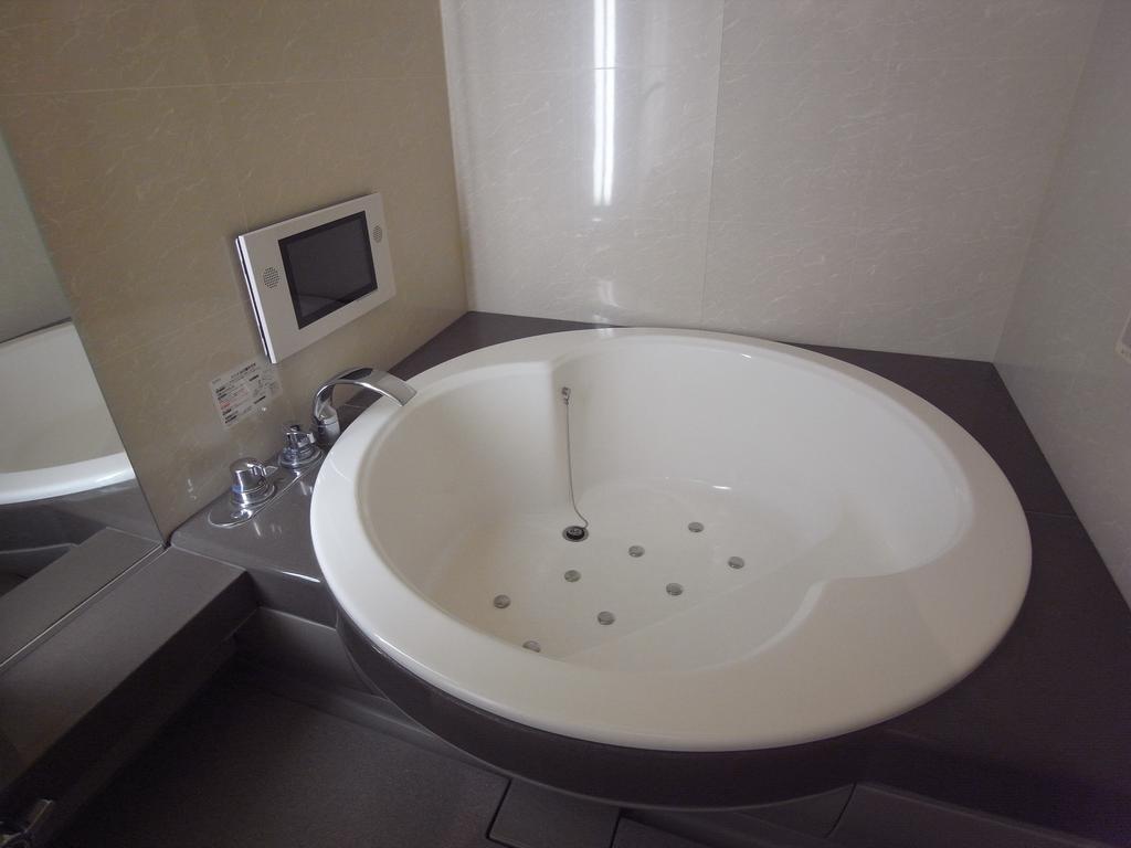 ホテル カルネヴァール 男塾ホテルグループ (Adults Only) Himeji Dış mekan fotoğraf