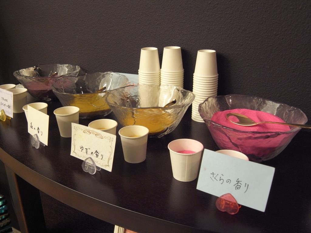 ホテル カルネヴァール 男塾ホテルグループ (Adults Only) Himeji Dış mekan fotoğraf