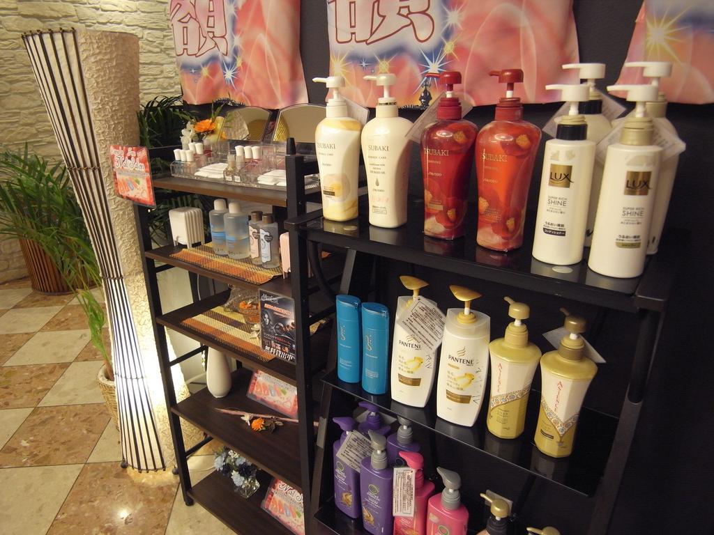 ホテル カルネヴァール 男塾ホテルグループ (Adults Only) Himeji Dış mekan fotoğraf