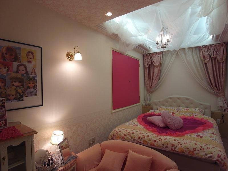 ホテル カルネヴァール 男塾ホテルグループ (Adults Only) Himeji Dış mekan fotoğraf