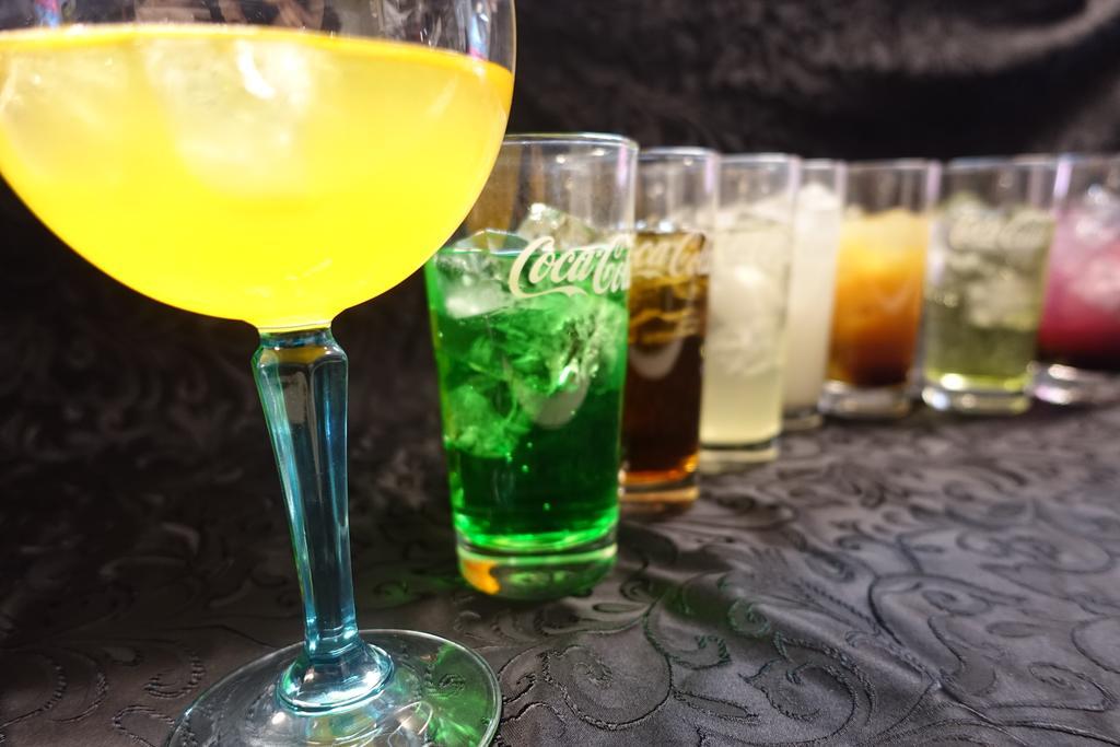 ホテル カルネヴァール 男塾ホテルグループ (Adults Only) Himeji Dış mekan fotoğraf